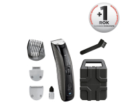 Remington Trymer virtually indestructible do brody MB4850 - 236554 - zdjęcie 1